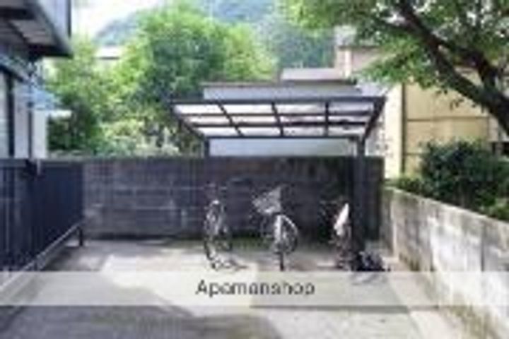 サンライフTAKAKURA A棟のその他画像