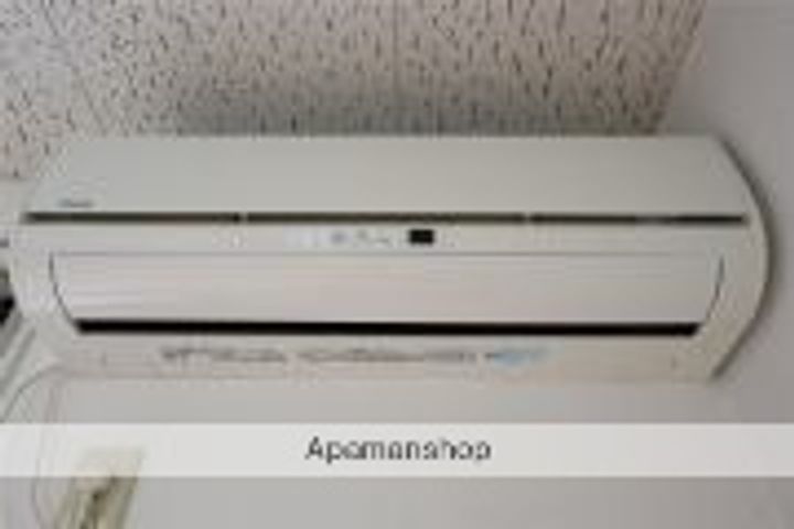 サンライフTAKAKURA A棟のその他画像