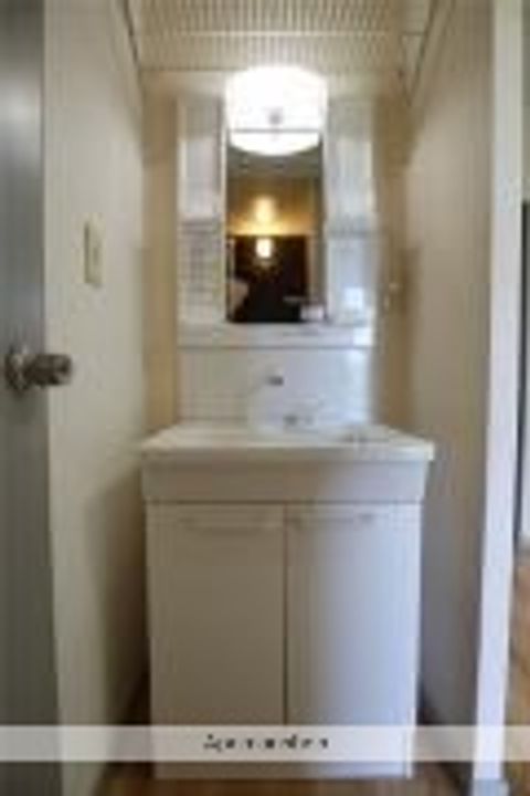 サンライフTAKAKURA A棟のその他画像