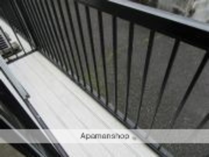 サンライフTAKAKURA A棟のその他画像