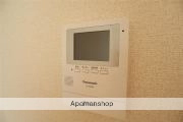 サンライフTAKAKURA A棟のその他画像