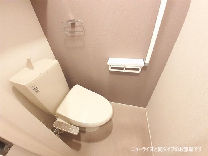 ラフィネ Ⅱのその他画像