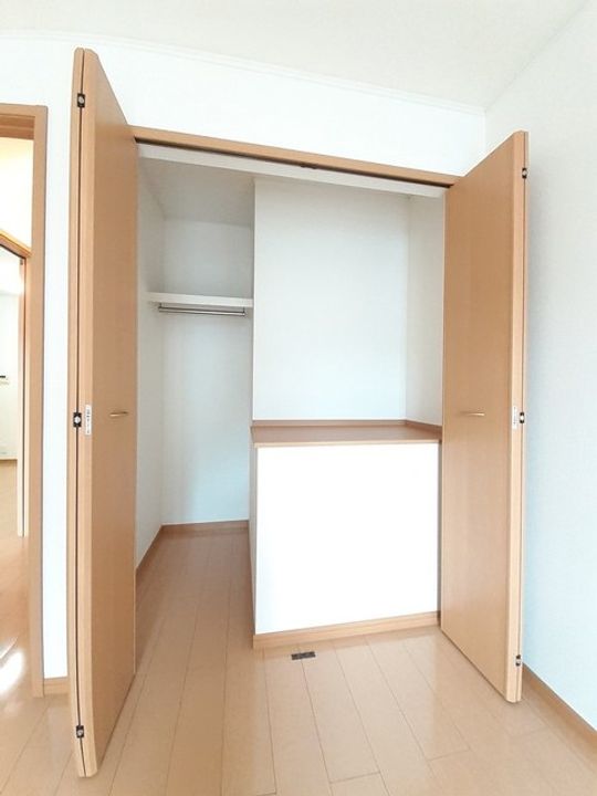グリーン・メゾンBのその他画像