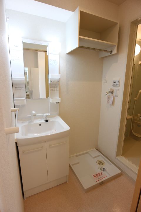 グラシオッソーレ Ⅲのその他画像