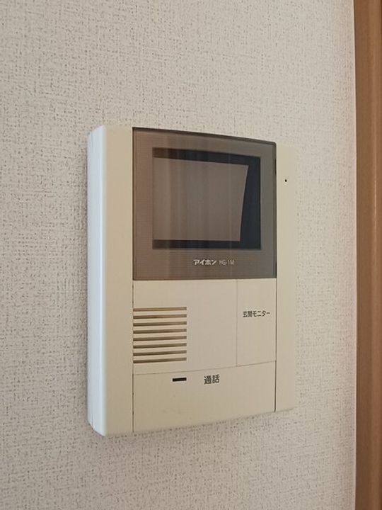 ヴァンクール Cのその他画像