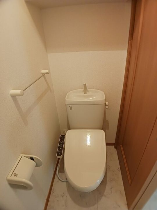 ヴァンクール Cのその他画像
