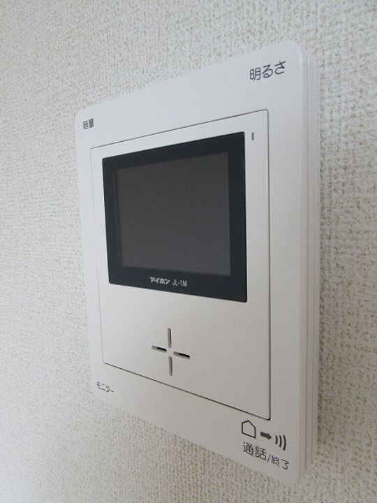 ニュー グレースのその他画像