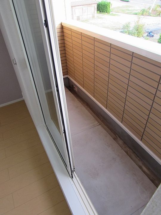 ニュー グレースのその他画像