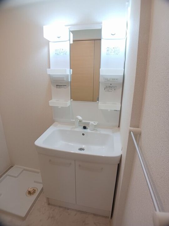 アウローラ 小郡のその他画像