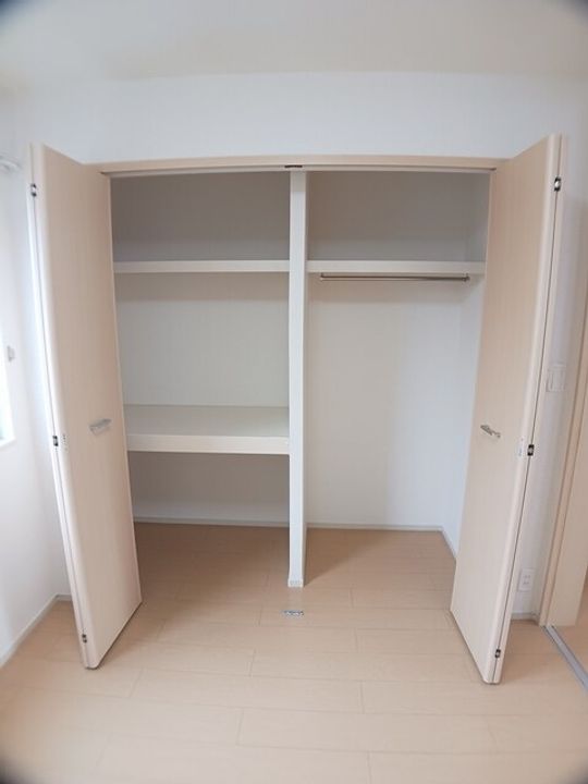 アウローラ 小郡のその他画像