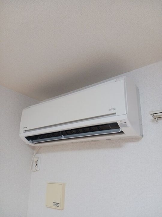 アウローラ 小郡のその他画像