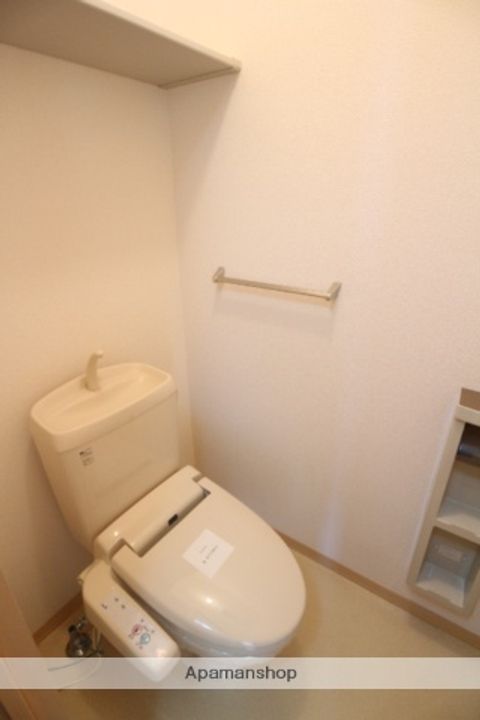 シャルマンラフォーレC棟のその他画像