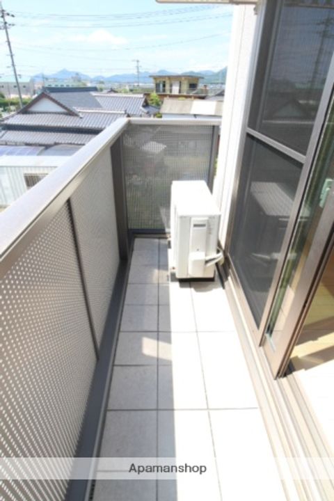 シャルマンラフォーレC棟のその他画像