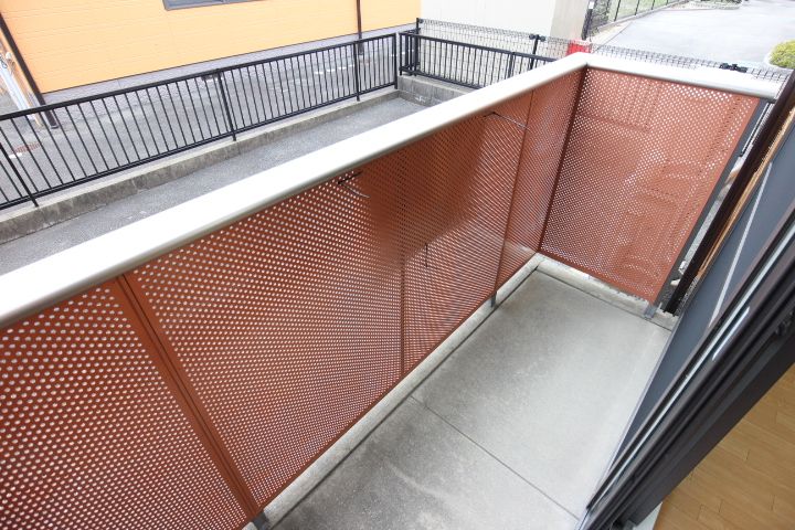 エクセルメゾンめぐみのその他画像