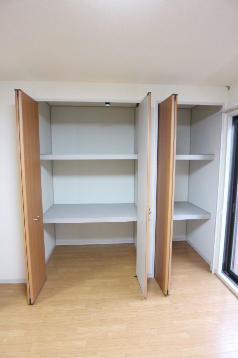 エクセルメゾンめぐみのその他画像