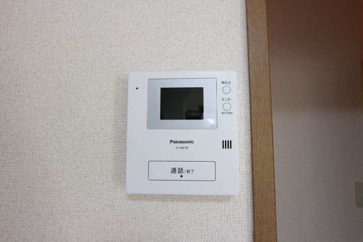 セジュール三番館のその他画像