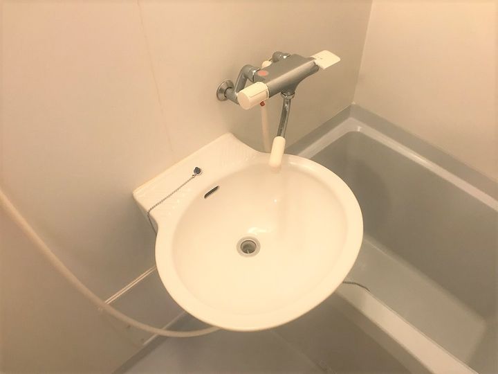 レオパレスMILE 桑南103のその他画像