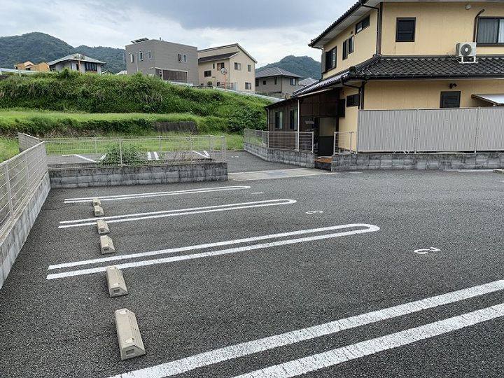 レオネクストエスポワールT Ⅵ108のその他画像