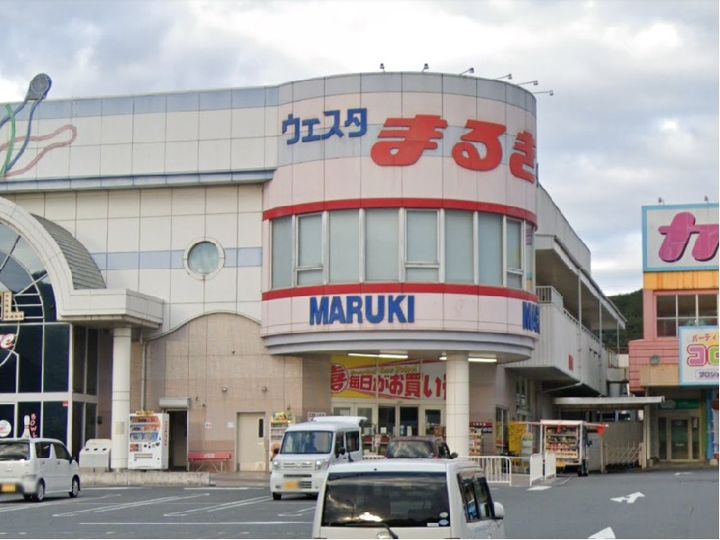 レオネクストエスポワールT Ⅵ108の周辺