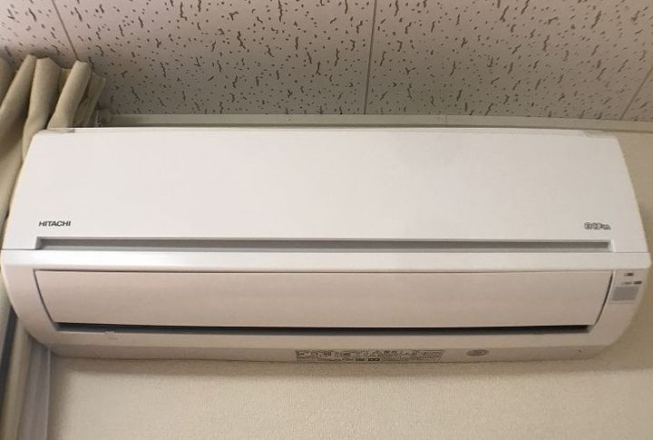 レオパレスあかつき109のその他画像