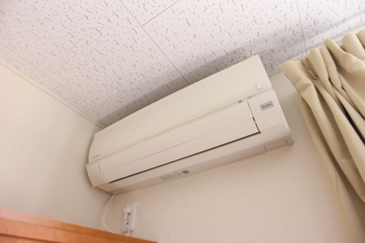レオパレスCASA SHOEN108のその他画像