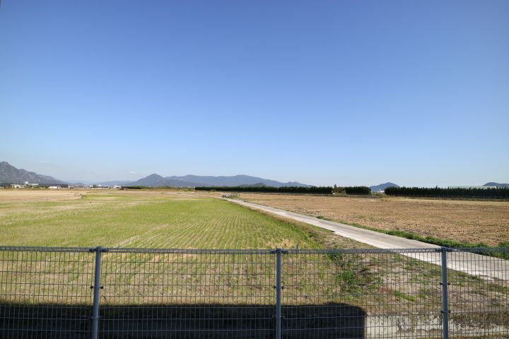 レオパレス西浦106のその他画像