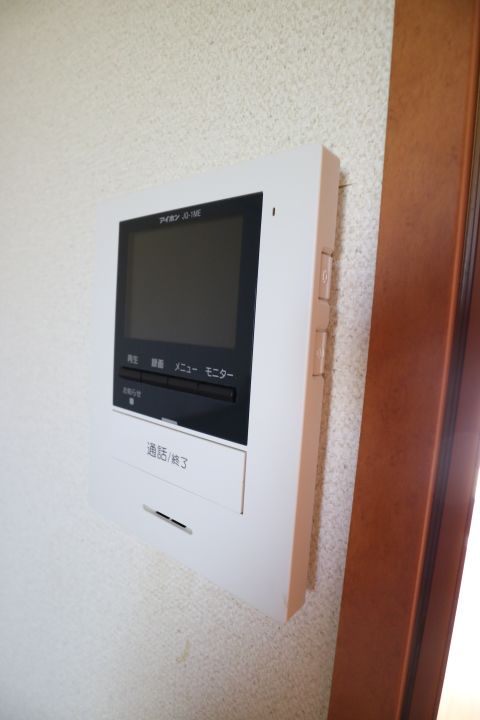 レオパレス西浦106のその他画像
