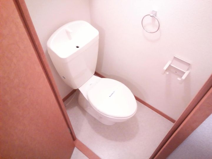 レオパレス泉Ⅰ116のその他画像