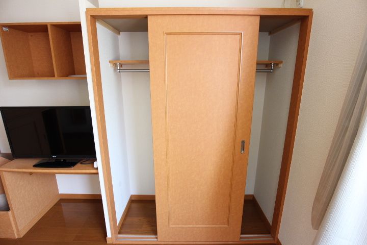 レオパレス泉Ⅰ116のその他画像