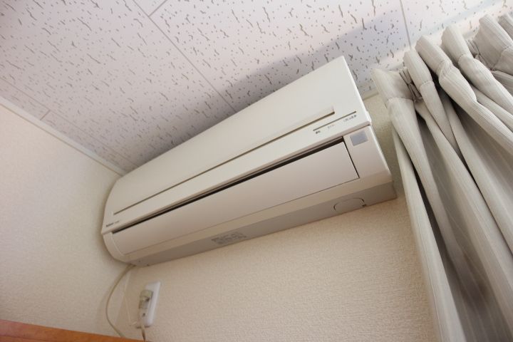レオパレス泉Ⅰ116のその他画像