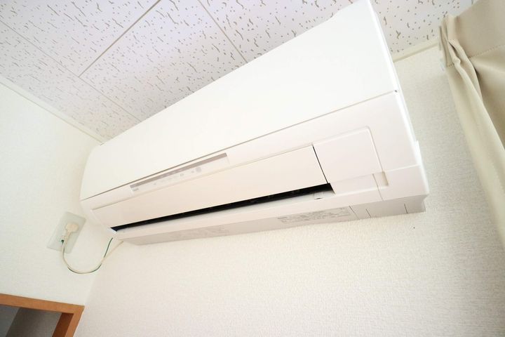 レオパレスハーベスト迫戸106のその他画像