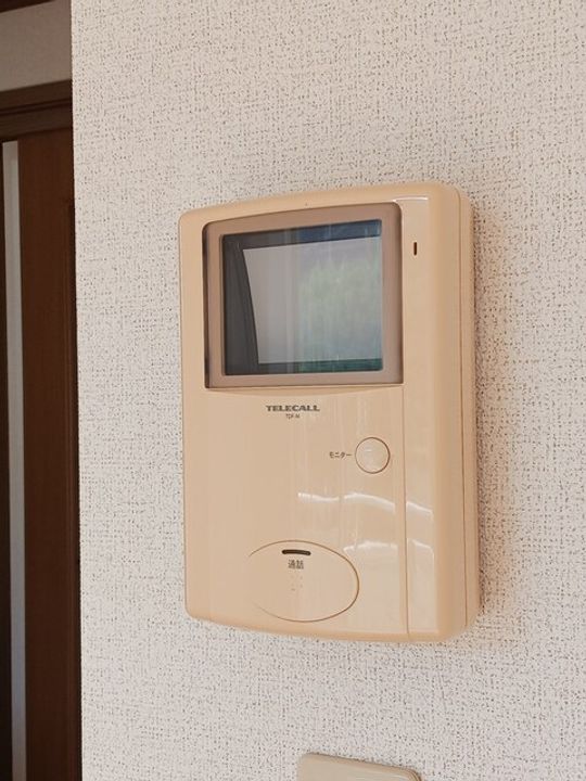 フルール・ミニヨン Aのその他画像