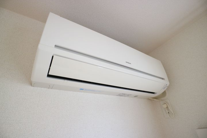 サン プレーヌAのその他画像