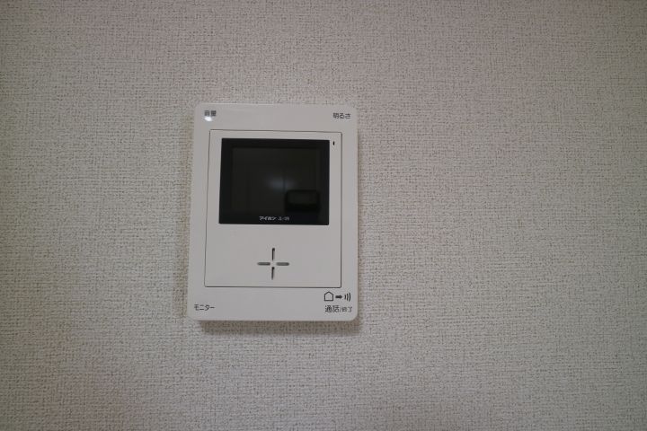 サニーメゾンAのその他画像