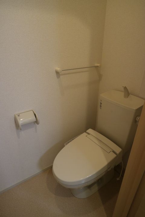 サニーメゾンAのその他画像