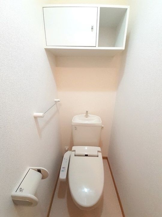 グリーンコート Cのその他画像