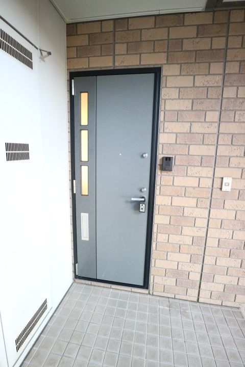 サウスサイド・テラスのその他画像