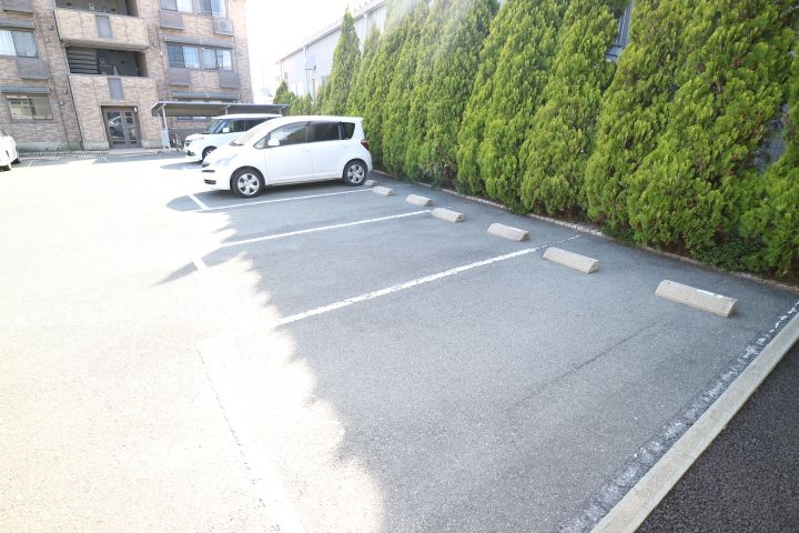 サウスサイド・テラスのその他画像