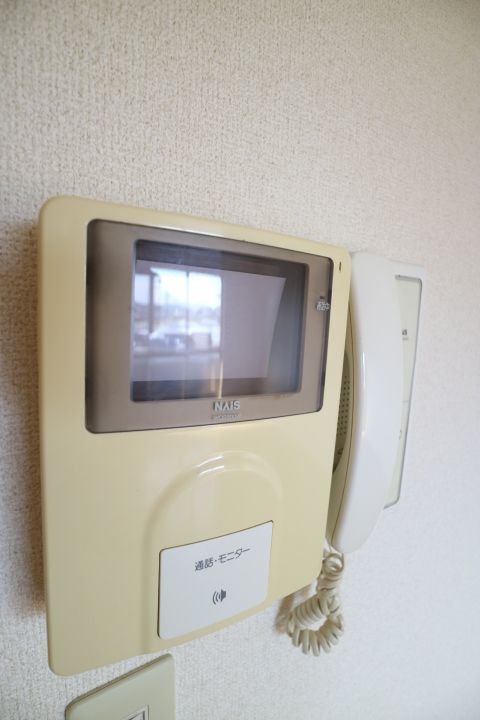 サウスサイド・テラスのその他画像