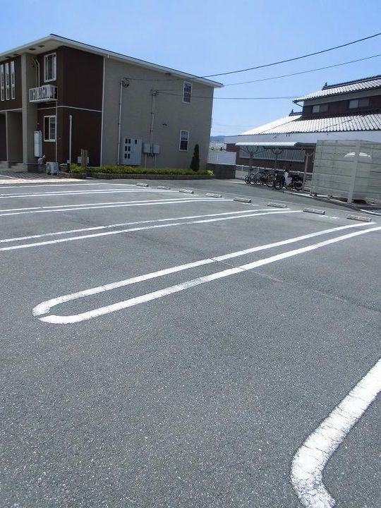 サン プレーヌCのその他画像