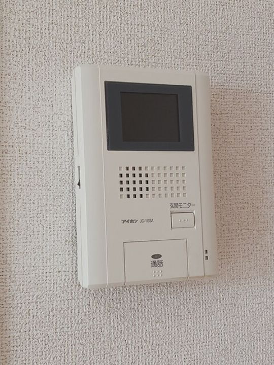 サン プレーヌCのその他画像