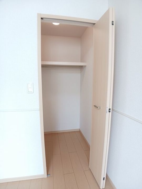 サン プレーヌCのその他画像