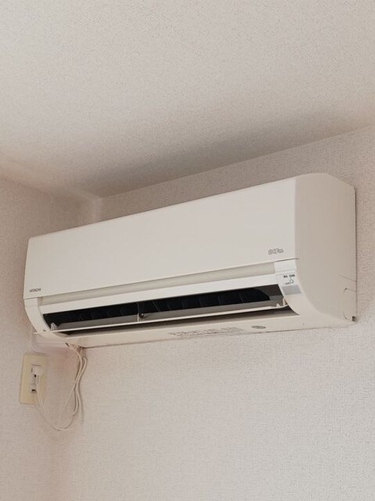 サン プレーヌCのその他画像