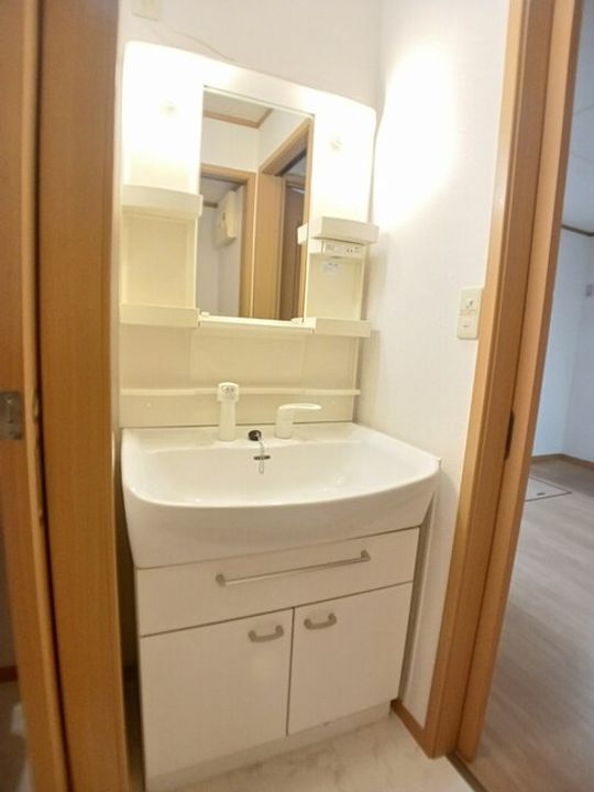 サンピエーノ高井Aのその他画像