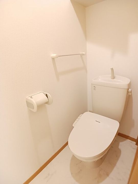サンピエーノ高井Aのその他画像