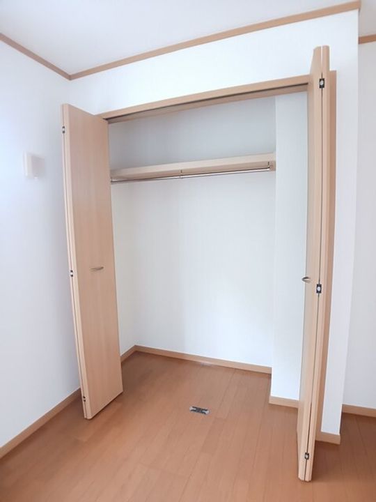 サンピエーノ高井Aのその他画像