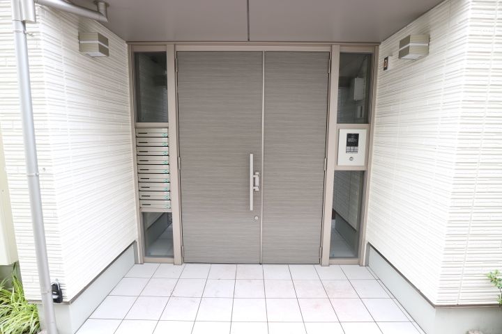 グランフラーヴ天神のその他画像