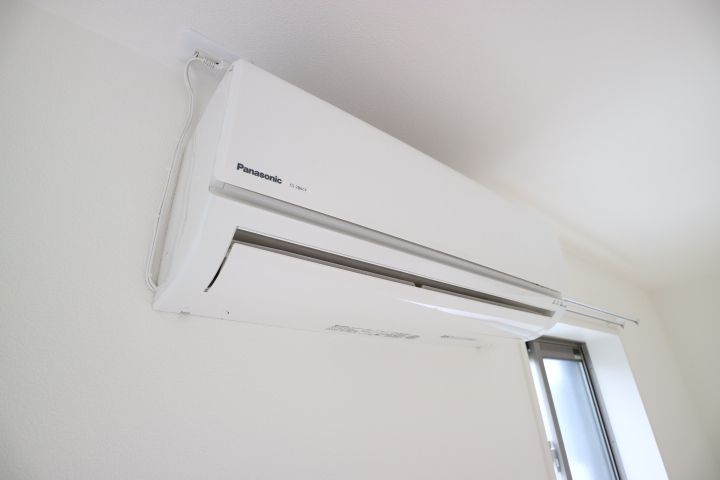 グランフラーヴ天神のその他画像