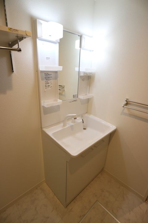 グランフラーヴ天神のその他画像