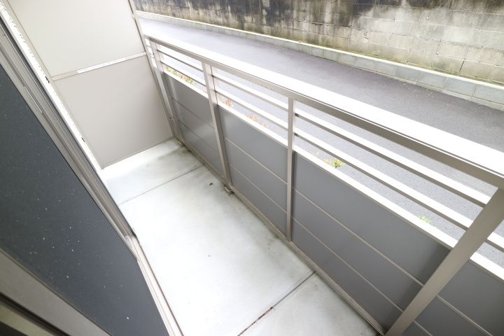 グランフラーヴ天神のその他画像